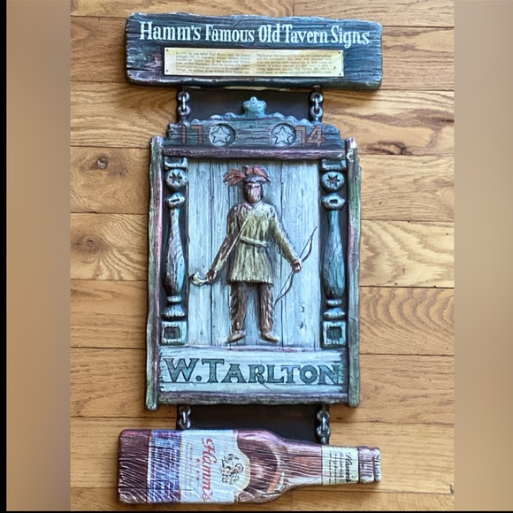 ⚜️  Vintage 1955 Cadillac El Dorado Die Cast 2000 New Ray still in case - Picture 9 of 16